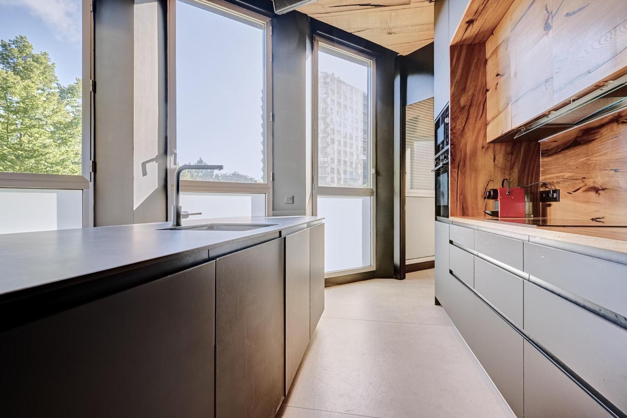 Apartamento Plural By Clabao Pamplona Ngoại thất bức ảnh