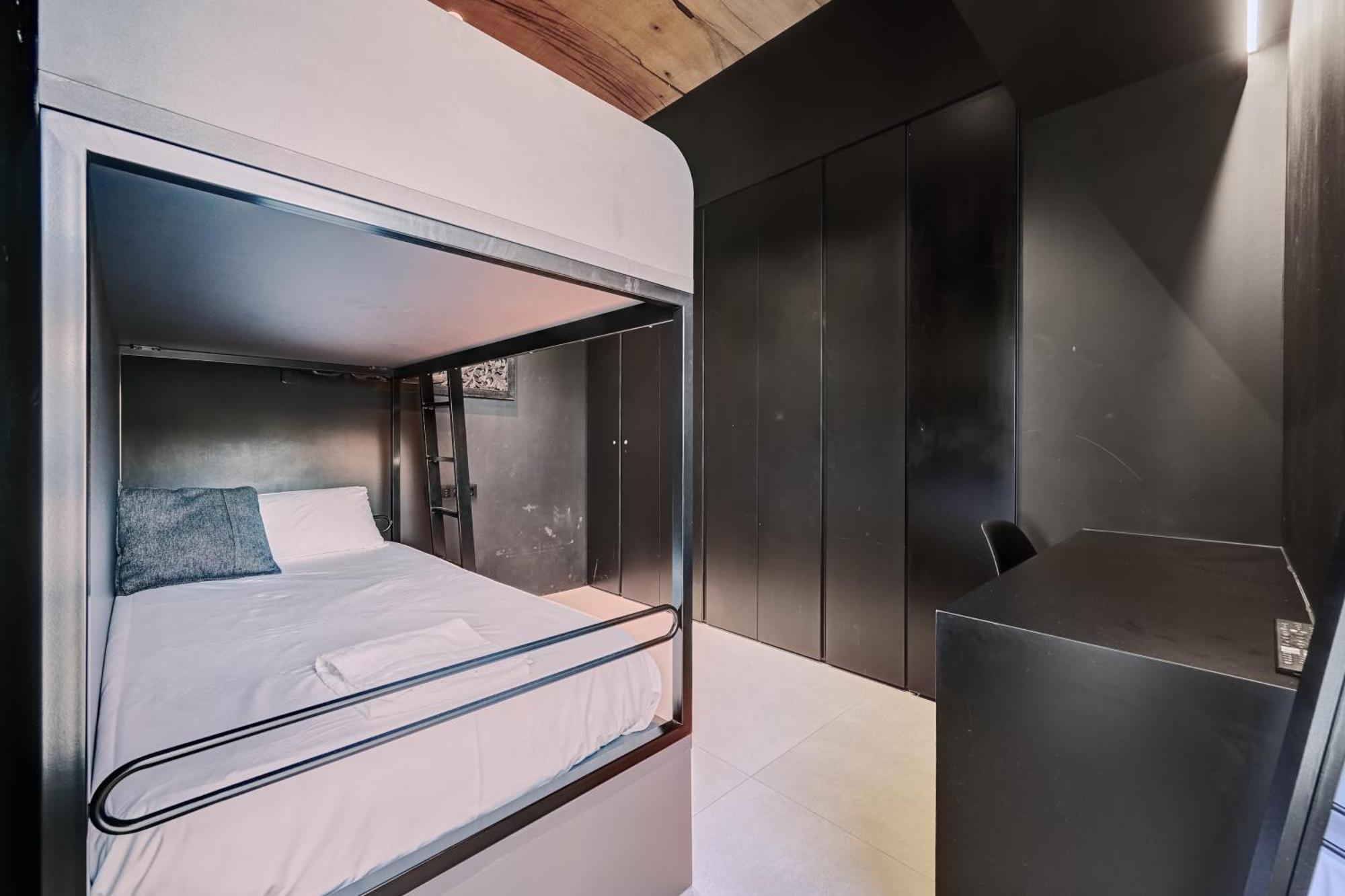 Apartamento Plural By Clabao Pamplona Ngoại thất bức ảnh